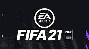Generador de jurgos para nintendo switch. Fifa 21 Hack Generador De Monedas Online Gratis Fifa 21st Sports