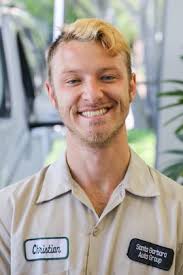 Meet Our Staff Santa Barbara CA