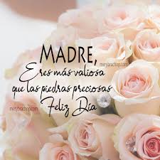 Leonor leiva abarca (chile) descripción: Poemas Cortos Lindos Cristianos Nuevos 2021 Para Una Mama Hermosa En El Dia De La Madre Por Mery Bracho Entre Poemas Cristianos Frases Vivencias Y Cumpleanos