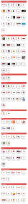 More premium channels for dish subscribers. Dish Tv Channels List Dish Tv Channels Dish Tv Recharge Pack