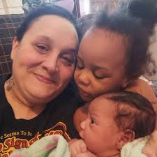 Young Friends Gone to SOON!! VW AREA