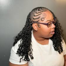 Feathering Near Me: Olney, MD