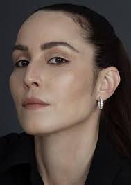 Wolfenstein: The Youngblood Fan Casting