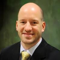 Jonathan Perkins Email & Phone Number