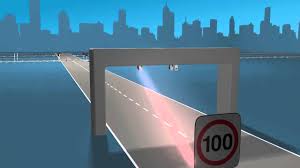 Speed camera radar detector uses and its benefits cannot be emphasized enough and it is always wise of you to research on the different products you can fit speed camera radar detector anywhere in your vehicle, although the best place is the dashboard. How Do We Know Red Light And Speed Cameras Work Youtube