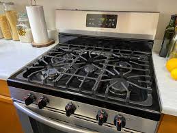 Nevertheless, when choosing the induction stove, by the citizens, in addition to. Oakland Unanimously Votes To Ban Gas Stoves In New Buildings