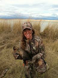 I Love To Hunt And Eat Pheasant Yummy Hunting Girls Hunting Duck Hunting