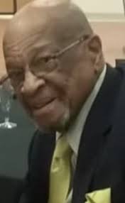 John Edward "Skimp" Nelson Obituary (1928