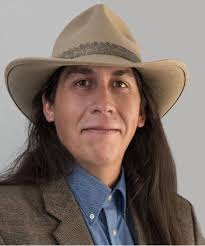 Ira Walker, Real Estate Salesperson