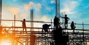 Foreign workers contribute to the malaysian economy by providing either skilled or unskilled labor. Agensi Pekerjaan Mcs Foreign Worker Outsourcing Company International Recruitment Employment Agency Malaysia