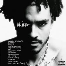 Eagle (@Shane_Eagle)