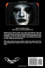 Dark Avenging Angel: Cavendish, Catherine: 9781952979279: Amazon.com: Books