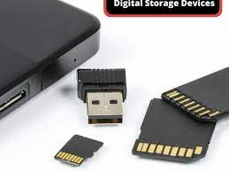What exactly is a photo backup gadget? Computer Basics 10 Examples Of Storage Devices For Digital Data Turbofuture