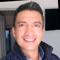 80+ "Danilo Sarmiento" profiles