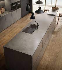 Maybe you would like to learn more about one of these? Plan De Travail Ilot Et Habillages De Meubles De Cuisines En Ceramique Atlasplan Kone Grey Imitation Pierre Grise Ceramique Pierre Grise Marbrerie De La Crau Pierre Marbre Granit Quartz Ardoise Dallages