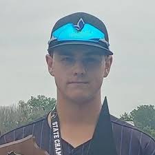 Mason Mitchell (@_mason24)