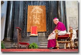 World press photo, la mostra di fotogiornalismo più importante al mondo torna a torino, a palazzo madama Late Breaking Website News