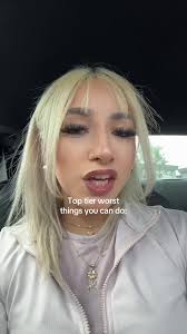 Dulce Zarate (@dulcezarate10)