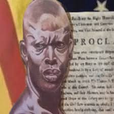 Elizabeth Key: A Trail-Blazing Afro-Englishwoman