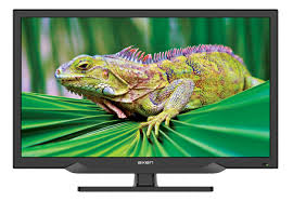 takip sunny axen 23 inc 58 cm usbmovie hd led tv uydulu siyah sunny a s garantilidir liste fiyati 480 00 tl fiyat 449 00 tl k siyah urunler jenerik