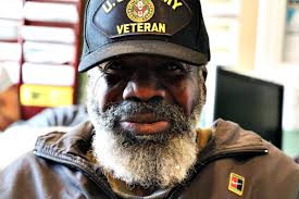 Overpayments Of Va Benefits