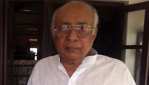 Justice Speaking: Capital punishment in India is “judge centric”, says  Justice K T Thomas