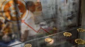 For example, submissions like buying 100 btc or selling my computer for bitcoins do not belong kicking myself that i didn't buy when it was below 8 not even that long ago. What Financial Advisers Say About Investing In Bitcoin Marketwatch