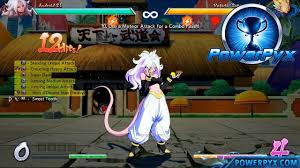 Ranked matches differ from casual ones in that an actual rank, rank division, and point system will be used. Dragon Ball Fighterz Trophy Guide Roadmap
