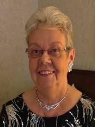 Randy Mayne's Instagram, Twitter & Facebook