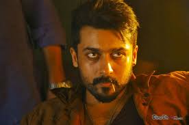Surya Hd Images In Anjaan Surya Wallpaper Anjaan Gallery In order to gain fame, success and vigour in your life you can worship the surya yantra and install it in your homes and offices or even wear it as an ornament or amulet.