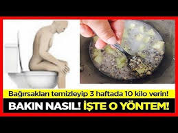 Kolon Temizligi Yaptiran Bu Diyet Ile 3 Haftada 10 Kilo Verebileceginizi Biliyor Muydunuz Iste Kolon Temizligi Y 2020 Metabolik Diyet Diyet Planlari Diyet Ipuclari