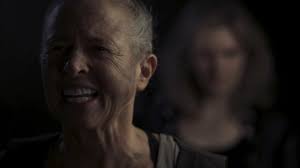 Connie Steinman Acting Demo