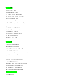 Ode to the west wind stanzas 1 and 5 john gielgud. Caramelo Ozuna Remix Traduzione