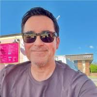 Andrew Cagle Email & Phone Number