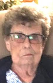 Barbara Holtz Obituary (2019)