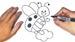 Caras de niños dibujos de caras dibujos para colorear dibujos bonitos niños en foami imágenes de niños día del niño dibujos para preescolar niños escolares. Dibujos Bonitos Para Dibujar Faciles Youtube