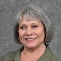 Jane Moretz's Instagram, Twitter & Facebook