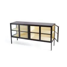 Barolo Sideboard Iron Console Table Sideboard Decor Dining Room Sideboard Decor