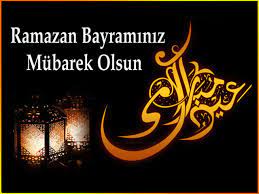 Maybe you would like to learn more about one of these? Ramazan Bayrami Mesajlari 2019 Resimli En Guzel Bayram Mesajlari Ve Sozleri Icin Tikla Bayraminiz Kutlu Olsun Gundem Haberleri