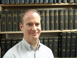 Judge Daniel Kiley will be...