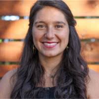 300+ "Stromme" profiles