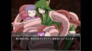 HBOX
