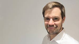 Magali Beauregard leitet Kundenbetreuung bei Cargo Ai