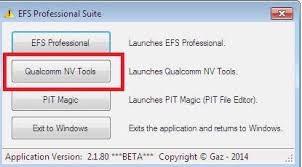 Fix imei andromax e2 via twrp. Cara Mengatasi Meid Imei Null Pada Andromax Qualcomm E2 Ec Q Referensi Seputar Gadget Dan Teknologi