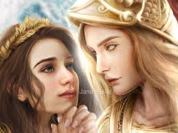 Jane Stella's Instagram, Twitter & Facebook