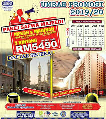 Download lagu umrah ramadhan tiram travel mp3 dan video mp4. Pakej Umrah Tiram Travel 2018