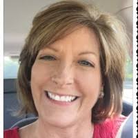 100+ "Tess Gross" profiles