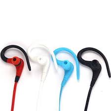 Bounty hunter metal detector binaural headphone headw. Wilma Headphones Earphones Store Posts Facebook