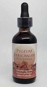 Image result for Pycreus africanus