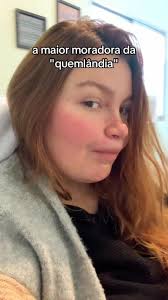 Morador Da Quenlanfia